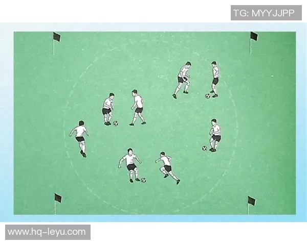 室内五人足球时间安排与技巧分享助你提升球技与团队默契