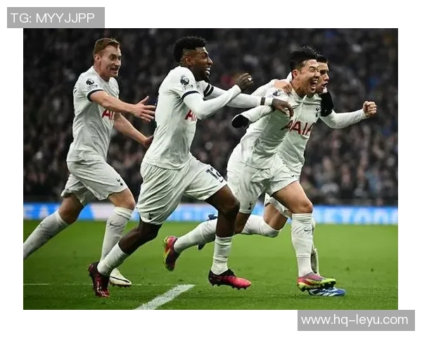 探索英格兰足球级别的历史演变与现状分析