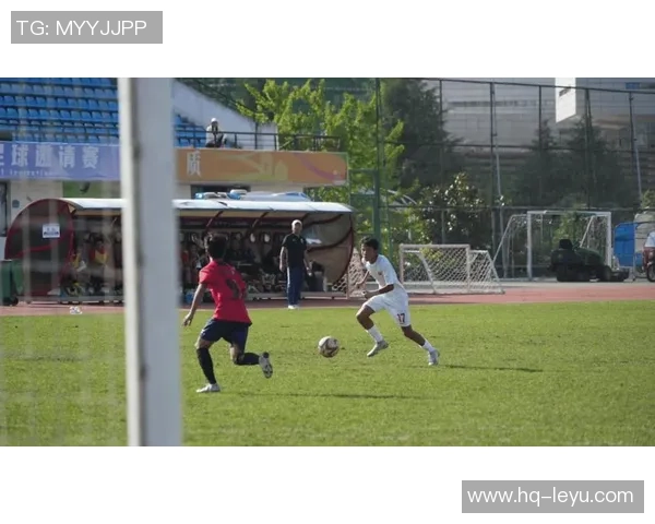 足球小将欧洲联赛激战正酣少年球员展现梦想与激情的足球盛宴