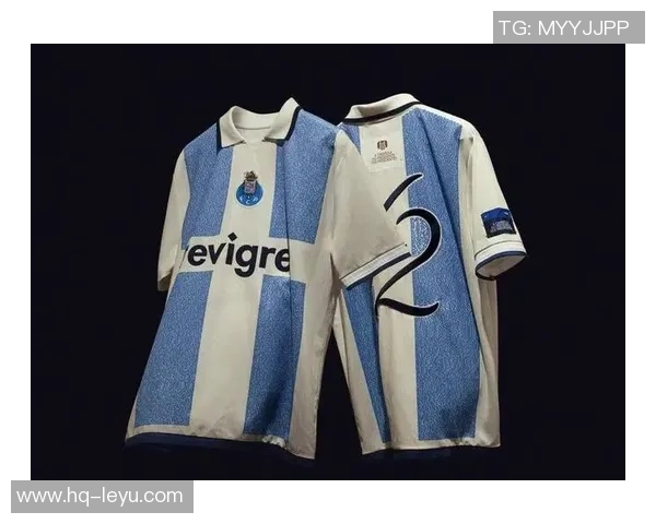 足球球衣的历史变迁与设计演进探讨从传统到现代的时尚与科技融合